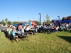 Villa Luau 0005