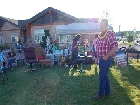 Villa Luau 0007