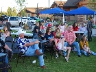 Villa Luau 0009