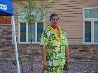 Villa Luau 0010