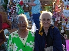 Villa Luau 0012