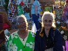 Villa Luau 0013
