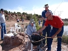 Villa Fishing 0261