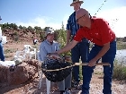 Villa Fishing 0262