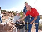 Villa Fishing 0263