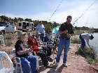 Villa Fishing 0264