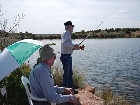 Villa Fishing 0267