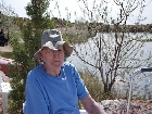 Villa Fishing 0268