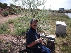Villa Fishing 0269