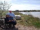 Villa Fishing 0270