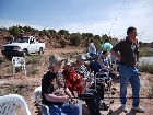 Villa Fishing 0271