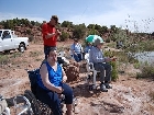 Villa Fishing 0272