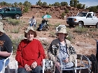 Villa Fishing 0273
