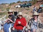 Villa Fishing 0274