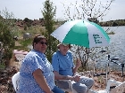 Villa Fishing 0275