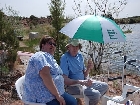 Villa Fishing 0276