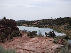 Villa Fishing 0277