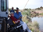 Villa Fishing 0278