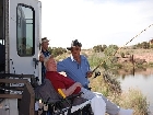 Villa Fishing 0279