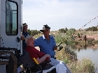 Villa Fishing 0280