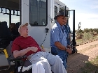 Villa Fishing 0281