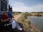 Villa Fishing 0282