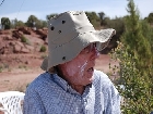 Villa Fishing 0286