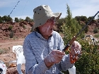 Villa Fishing 0287