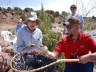 Villa Fishing 0288