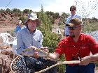 Villa Fishing 0289