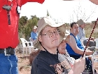 Villa Fishing 0291