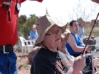 Villa Fishing 0292