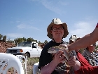 Villa Fishing 0293