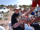 Villa Fishing 0295