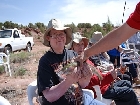 Villa Fishing 0296
