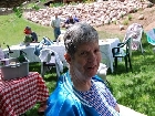 Villa Volunteer Picnic 0296