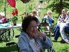 Villa Volunteer Picnic 0298