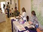 Health Fair 115