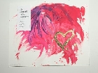 Villa Arts 0075