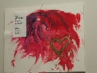 Villa Arts 0076