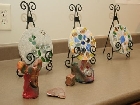 Villa Arts 0078