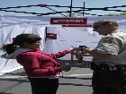 Health Fair 0425