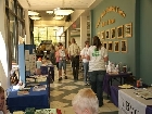 Health Fair 0429