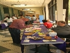 Health Fair 0430