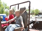 Health Fair 0432