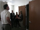 UBMC Senior Opening 1181