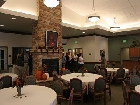 UBMC Senior Opening 1183