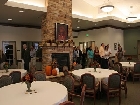 UBMC Senior Opening 1185