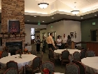 UBMC Senior Opening 1186