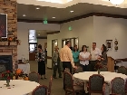 UBMC Senior Opening 1187
